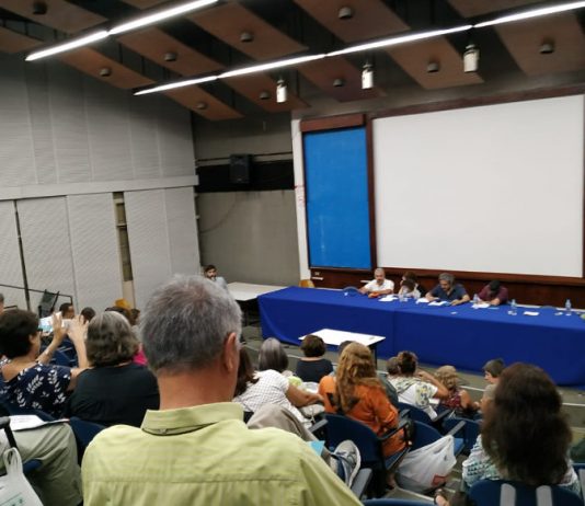 DE no VB: Reunião importante nesta segunda, 13/5, no Rioprevidência