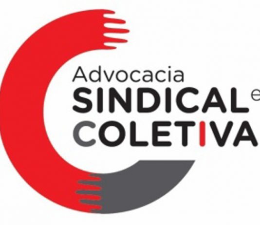 Urgente: Jurídico da Asduerj convoca docentes que aderiram à DE e se aposentaram entre 2013 e 2018