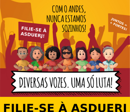 Atenção: última chamada para os que querem participar das ações indenizatórias por atrasos salariais entre 2015 e 2018