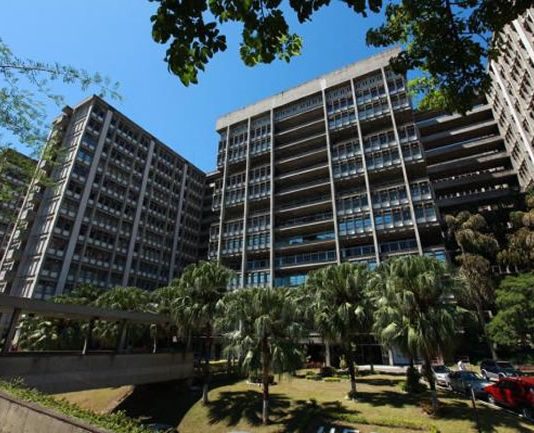 Nota a respeito dos Projetos de Lei que propõem a atuação sistemática da Polícia Militar no interior das Universidades Estaduais do Rio de Janeiro