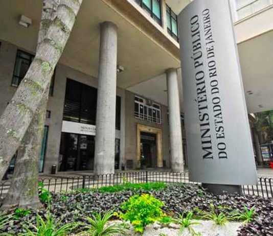 MPRJ conclui pela procedência da formulação da Asduerj quanto ao reenquadramento na carreira, estabelecido pela Lei 7423/2016