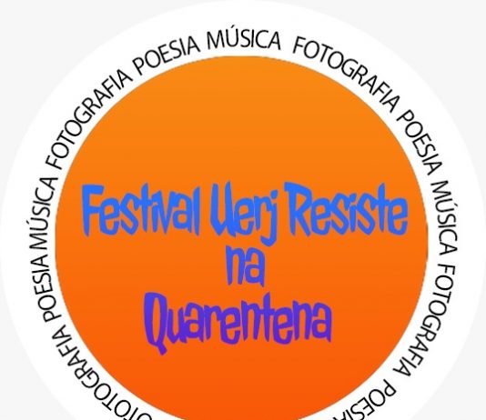 Arte e cultura em defesa das universidades e do serviço público