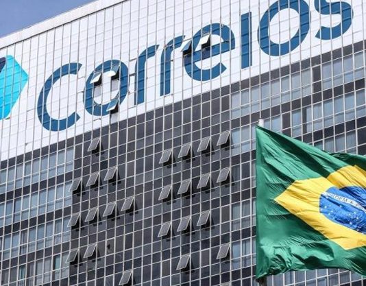 Asduerj apoia greve de trabalhadores da ECT contra a privatização e pela manutenção de direitos