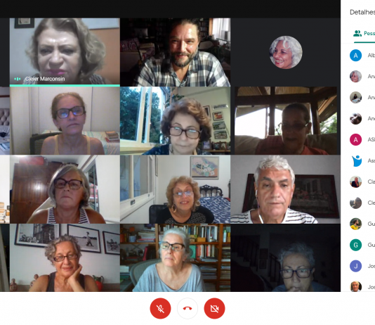 DE na aposentadoria: Asduerj responde questões de filiados e filiadas