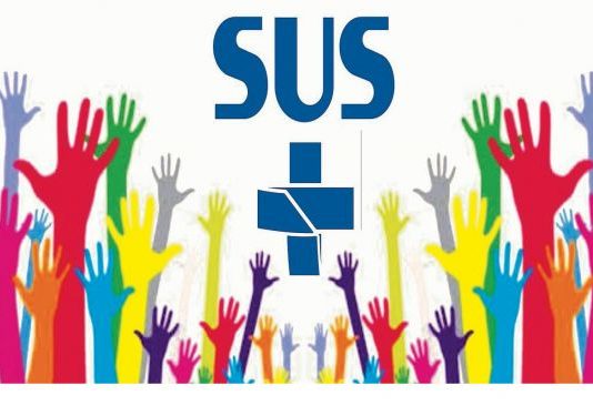 Por um Programa Sindical-SUS