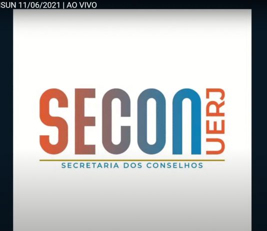 Consun aprova regulamentação da Progressão em níveis na Carreira Docente