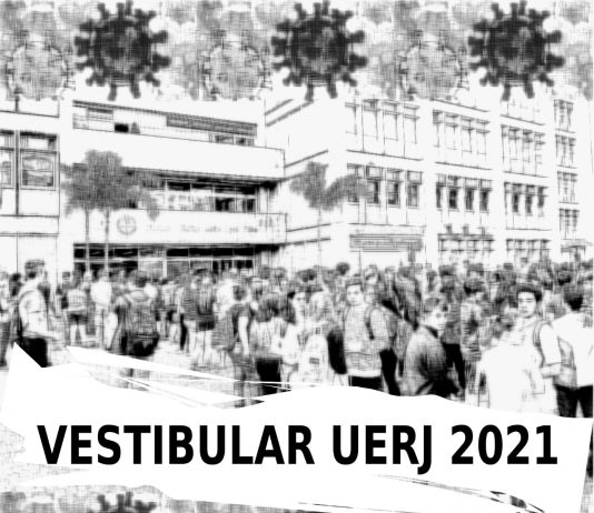Nota da Assembleia Docente Virtual de 16 de julho de 2021