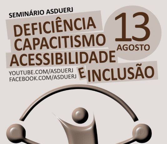 Sexta-feira, dia 13, às 13h