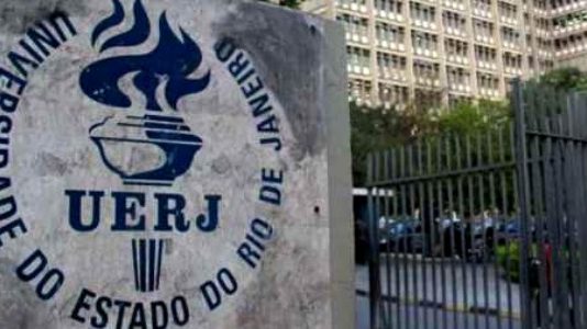 Asduerj, DCE e Sintuperj conquistam a garantia de participação e controle social no debate sobre retorno presencial seguro na Uerj Retorno presencial na Uerj