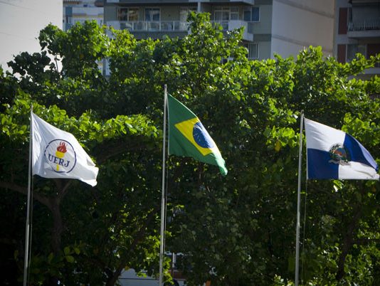Nem Guedes, nem Cláudio Castro. As negociações em torno do Regime de Recuperação Fiscal escancaram sua crueldade