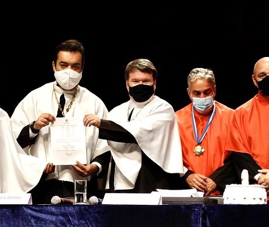 Emendas ao PL que incorpora a Uezo à Uerj propõem aumento nos valores de representações e comissões