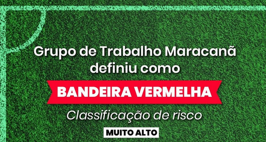 Suspensão de aulas por eventos esportivos traz de volta a ameaça da normalização do remoto