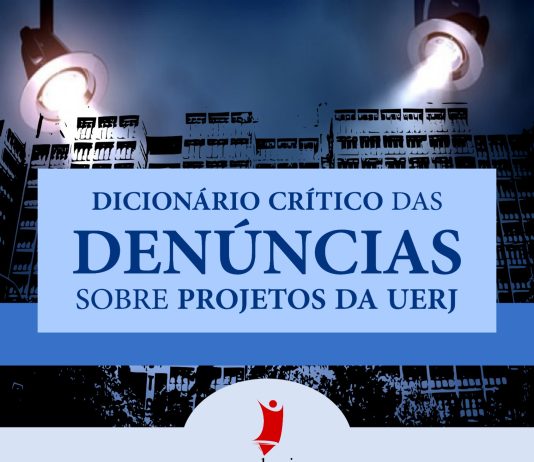 Saiba o que são os “projetos especiais” da Uerj sob investigação e qual é a forma utilizada para financiá-los