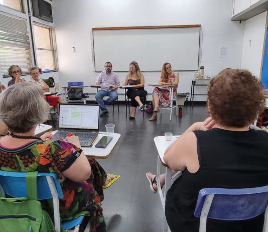Em reuniões da Asduerj, conselheiros indicam a ampliação do debate sobre suspeitas de irregularidades em projetos da Uerj
