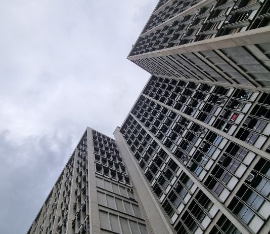Denúncias sobre projetos não param, até quando esperar por iniciativas que responsabilizem pelos danos à imagem da Uerj?