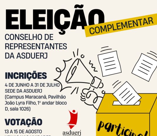 Acesse o Regimento e o calendário