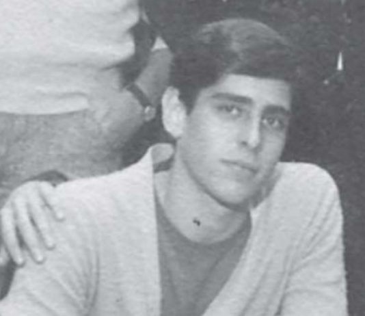 Asduerj convida para homenagem a estudante da Uerj assassinado pela ditadura
