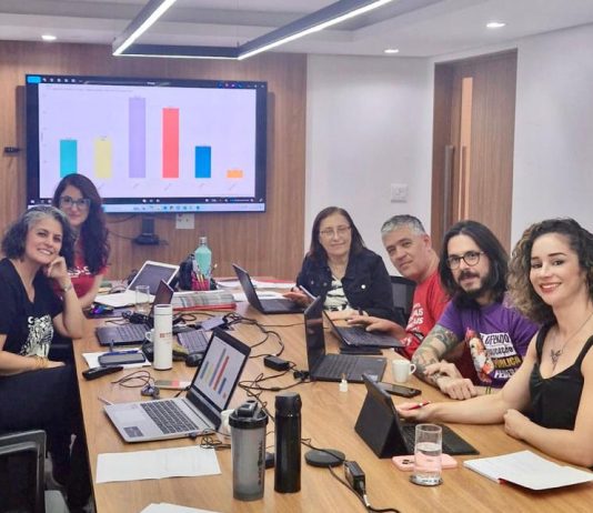 Enquete do Andes-SN demonstra alto índice de endividamento e adoecimento de docentes da Uerj