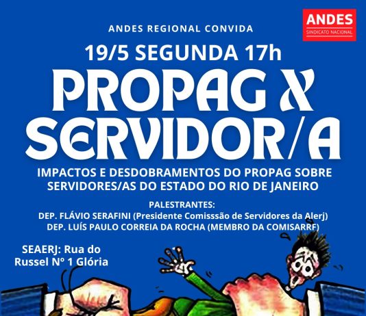 Impactos e desdobramentos