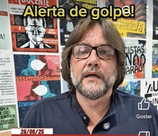 Novo ALERTA: Atualização sobre golpes contra aposentados