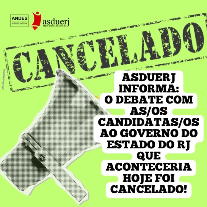 WhatsApp Image 2026-09-30 at 16.03.42