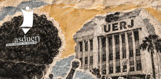 Veja a pauta de reivindicações da Uerj apresentada às candidaturas nas eleições 2026 no Rio de janeiro